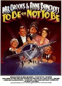 To Be or Not to Be