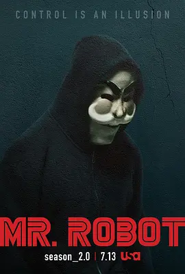 Mr. Robot (season_2.0)