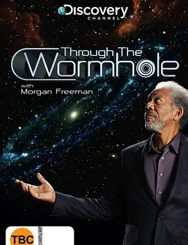 Through the Wormhole Season 1