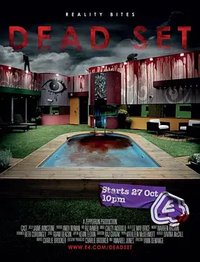 Dead Set