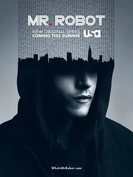 Mr. Robot (season_1.0)