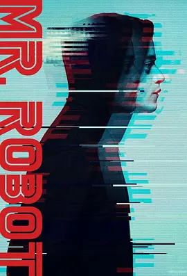 Mr. Robot (season_3.0)