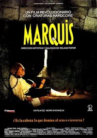 Marquis
