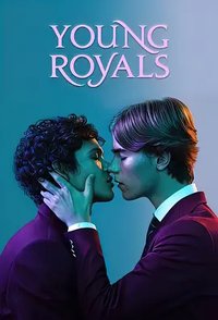 Young Royals Season 1