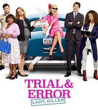 全程直击 第二季