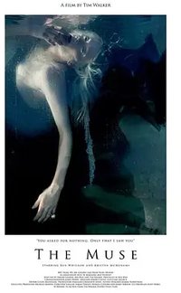 The Muse