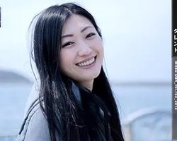 「情熱大陸」壇蜜