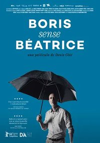 Boris without Beatrice