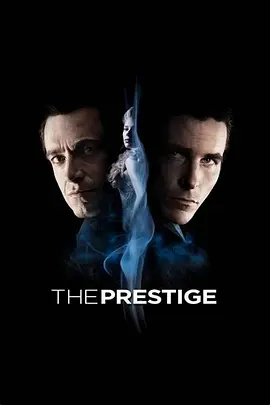 The Director's Notebook