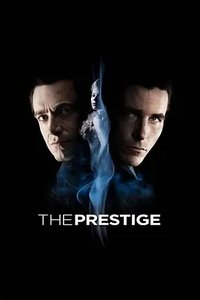 The Director's Notebook