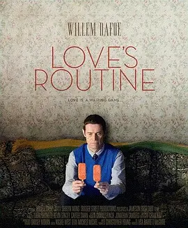 Love's Routine