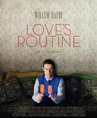 Love's Routine