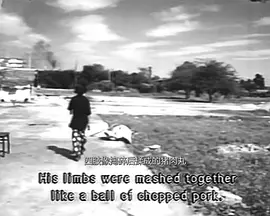 Thirdworld