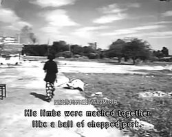 Thirdworld
