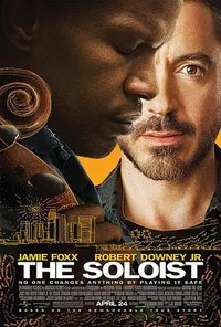 The Soloist