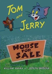 Mouse for Sale