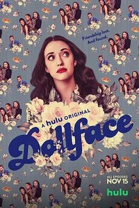 Dollface Season 1