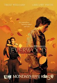 Everwood Season 1