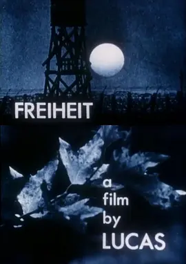 Freiheit