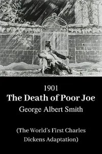 The Death of Poor Joe