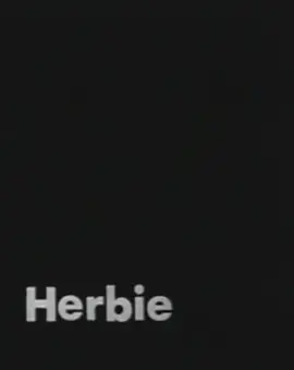 Herbie