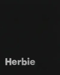 Herbie
