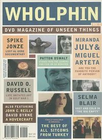 Are You the Favorite Person of Anybody?