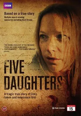 Five Daughters