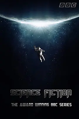 The Real History of Science Fiction (Tomorrow’s Worlds: The Unearthly History Of Science Fiction)