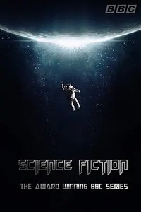 The Real History of Science Fiction (Tomorrow’s Worlds: The Unearthly History Of Science Fiction)