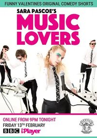 Funny Valentines (funny valentines)