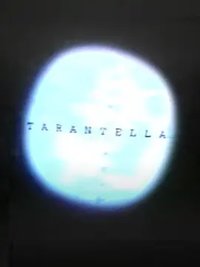Tarantella