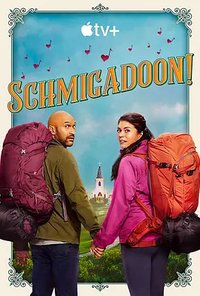 Schmigadoon! Season 1