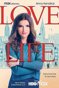 Love Life Season 1