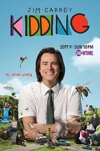 Kidding Season 1