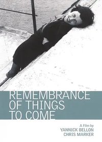 Remembrance of Things to Come