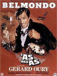 Ace of Aces