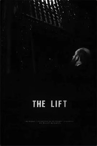 The Lift