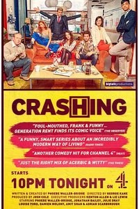 Crashing