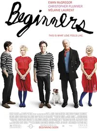 Beginners