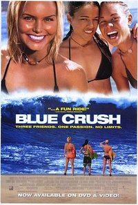 Blue Crush