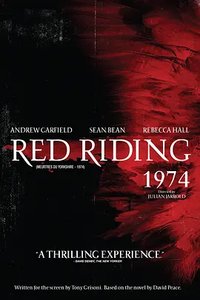 Red Riding 1974
