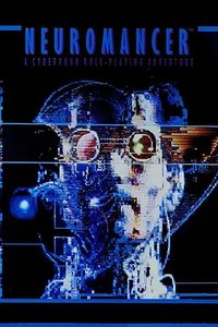 Neuromancer