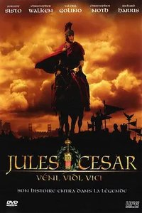 Julius Caesar (Caesar)