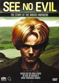 See No Evil: The Moors Murders