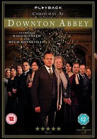 Downton Abbey: Christmas Special 2011