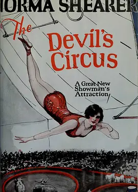 The Devil's Circus