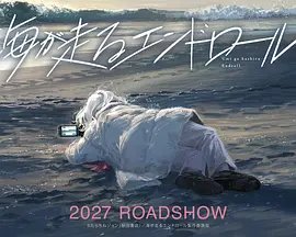 海波追寻的终幕