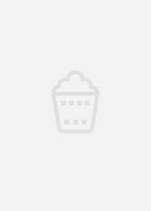 Fantastic Beasts and Where to Find Them 5