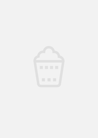 Fantastic Beasts and Where to Find Them 5
